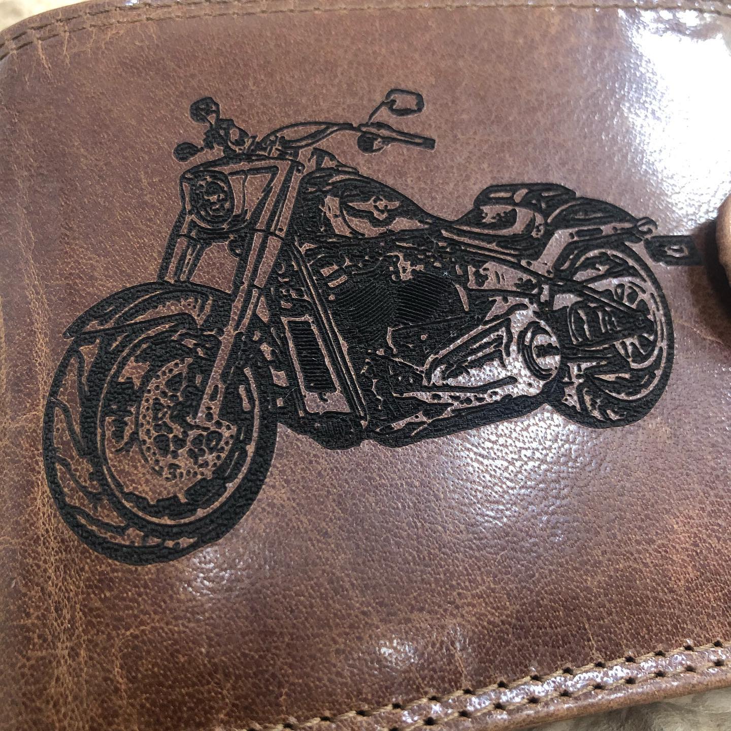 Tvujoriginal.cz foto 5