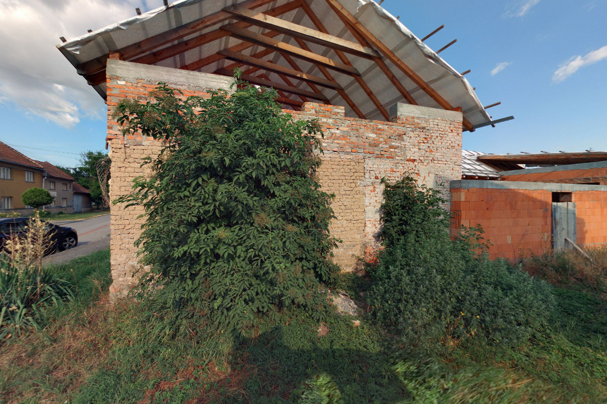 LUNA group, spol. s r.o.