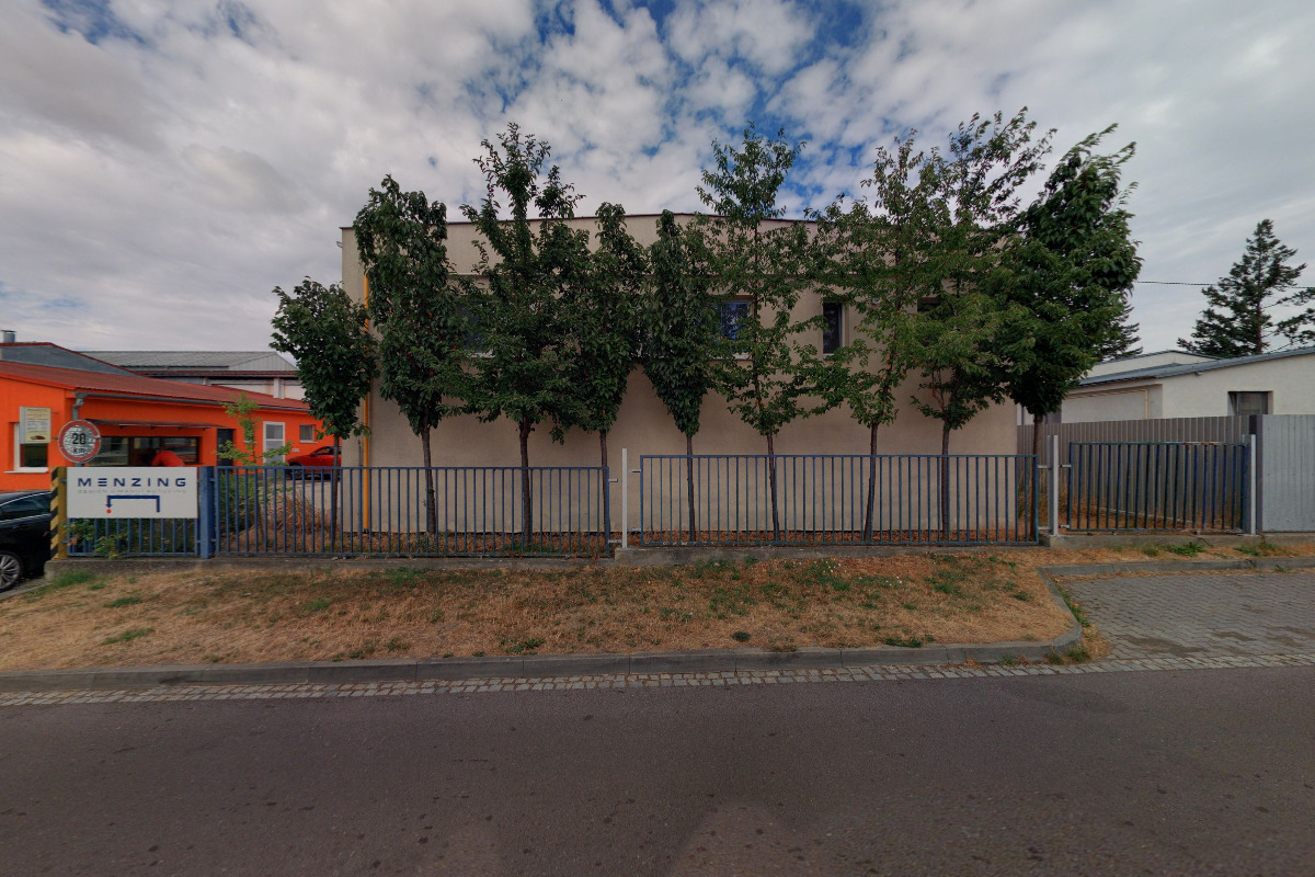 Pekařství Moravské Budějovice foto 4