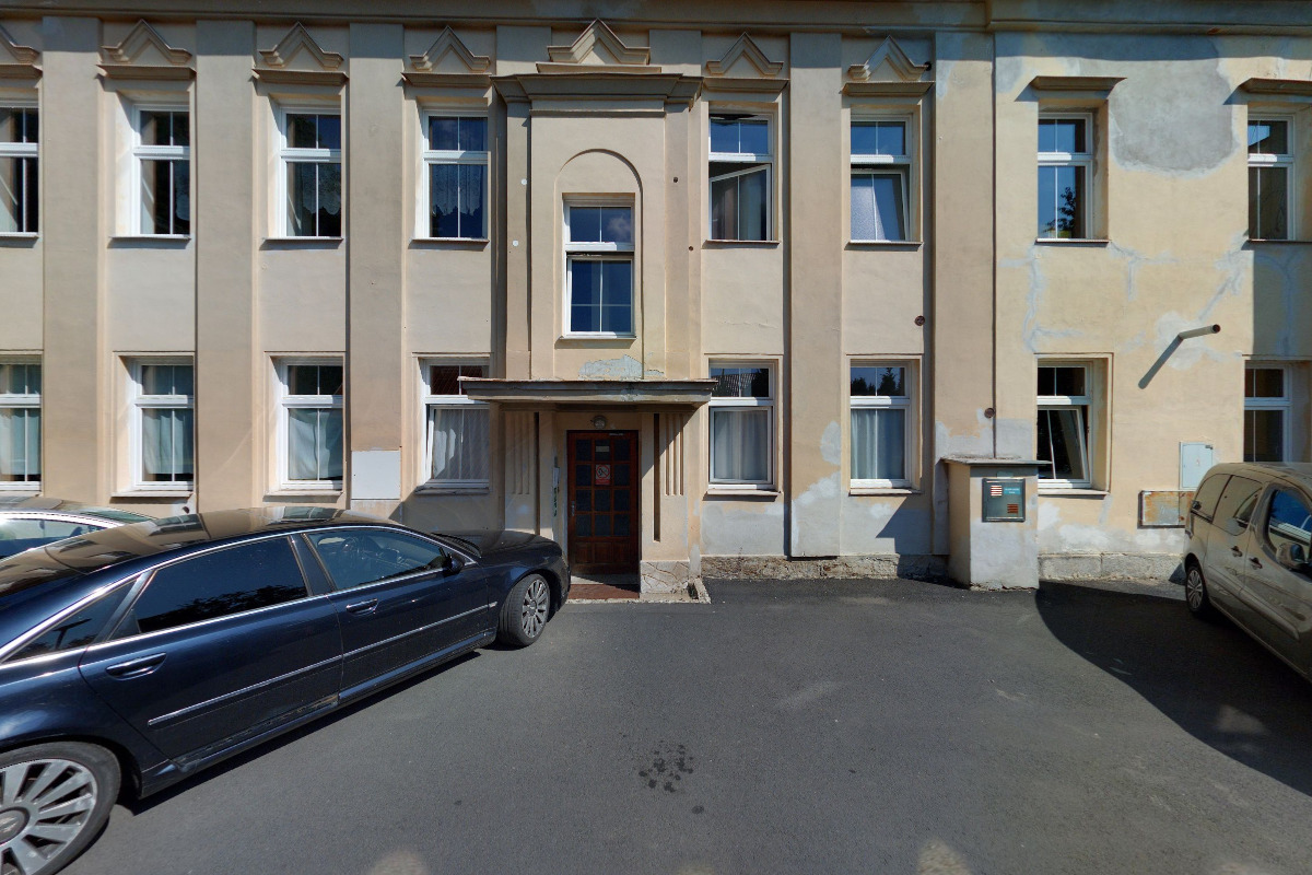 Topstick strojní vyšívání, spol. s r.o.