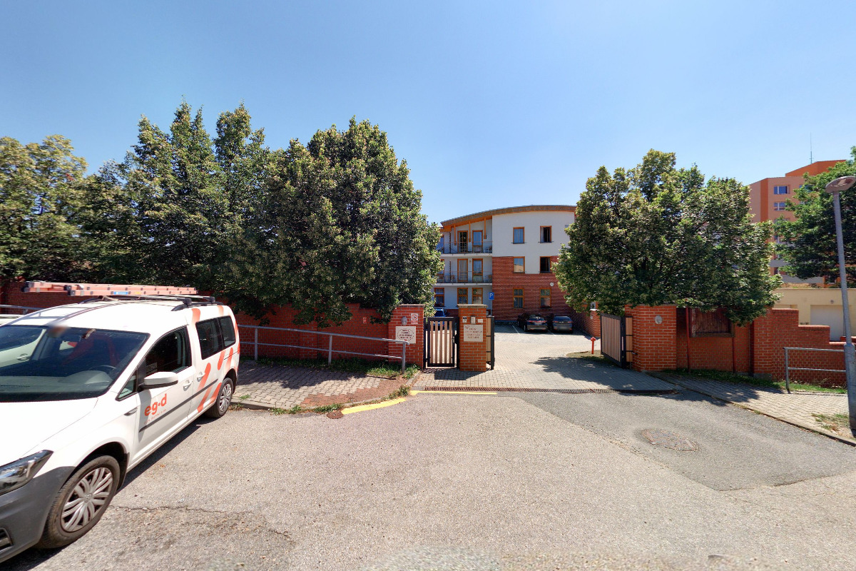 České sdružení Církve adventistů sedmého dne