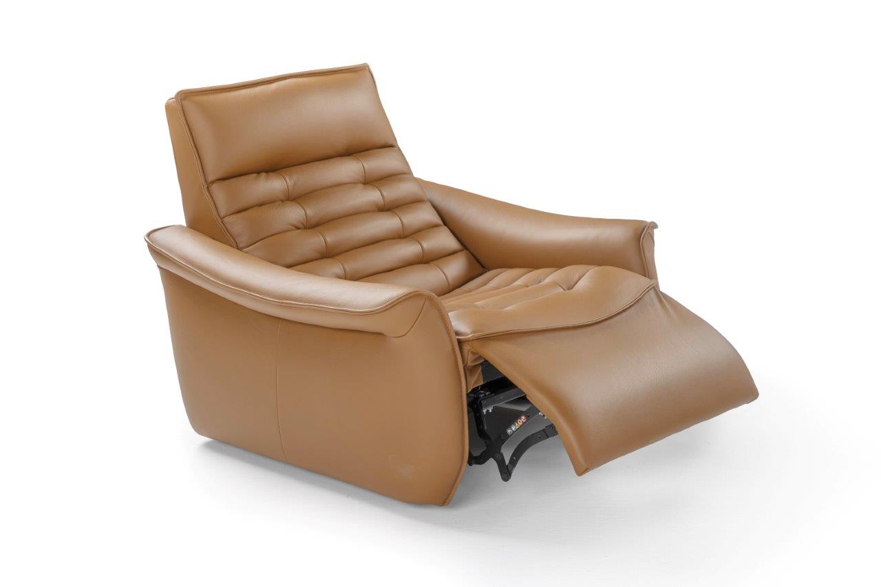 Primasofa foto 5