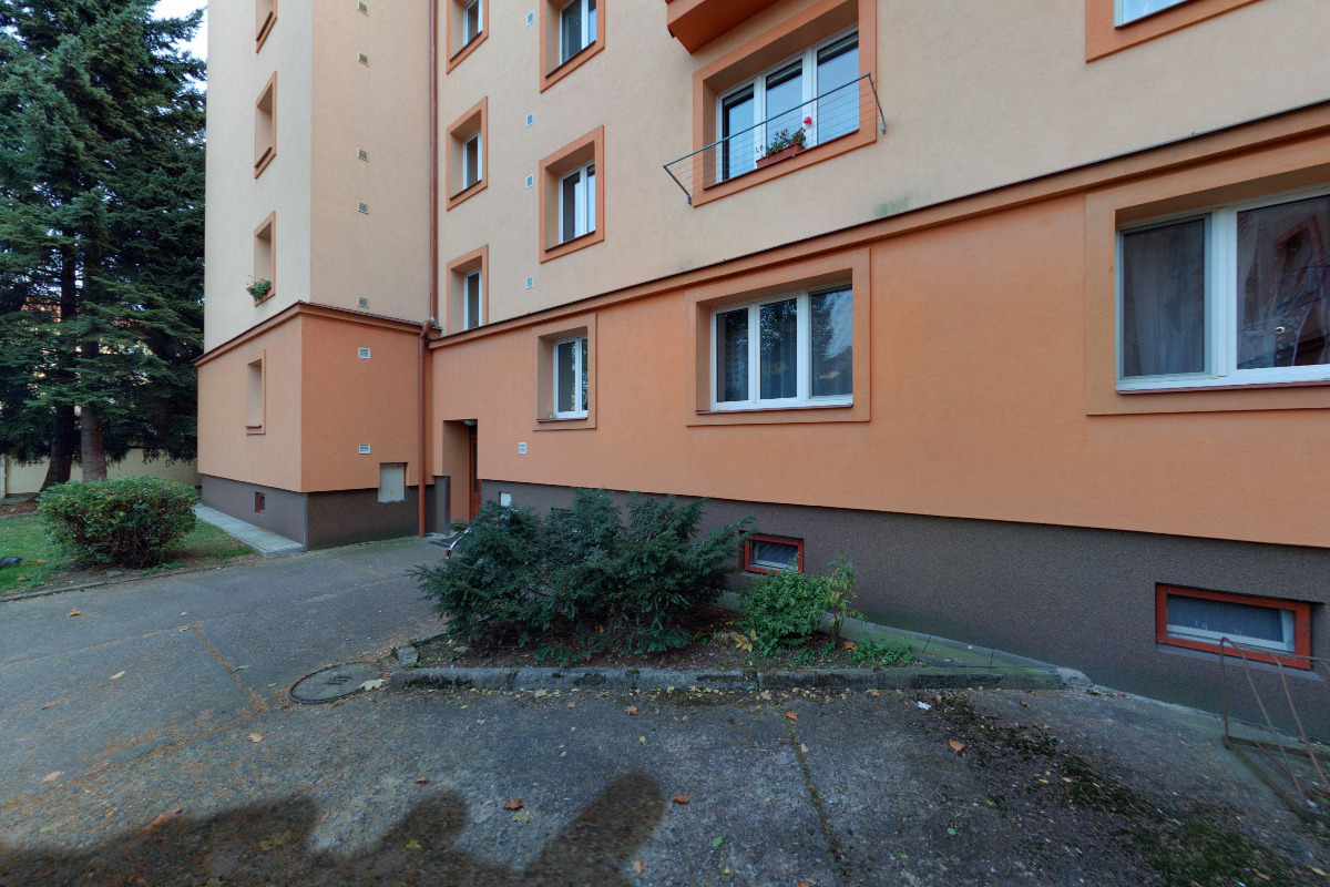 Podlahy Radomír Jančík foto 2