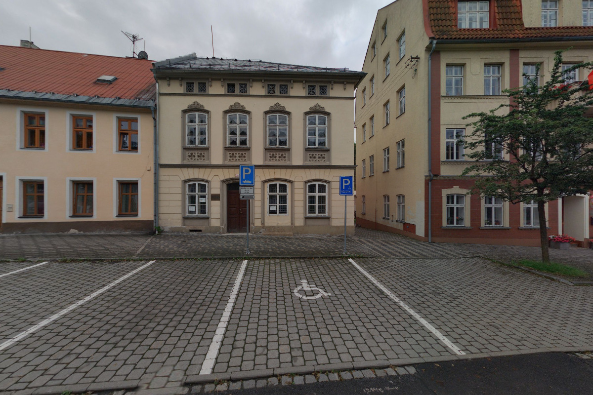 Auto-Mont - Čistění vozidel