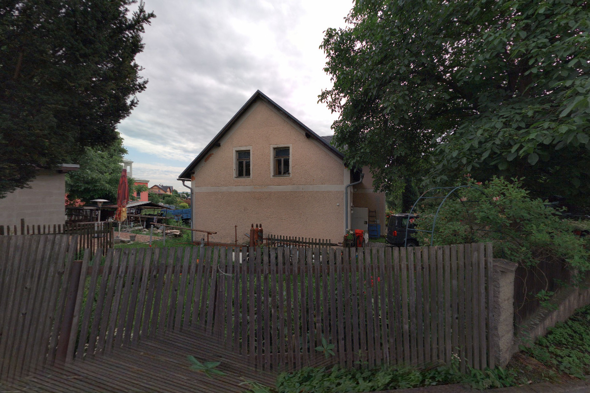 STIBOR a spol.,, spol. s r.o. foto 2