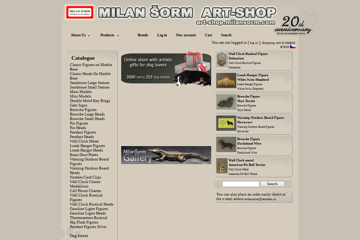 art-shop.milansorm.com