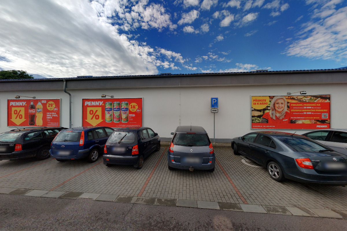 NOVÁK maso - uzeniny foto 2