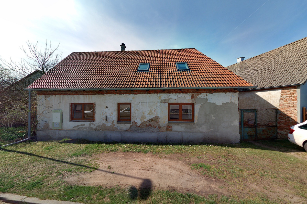 Zdeněk Vážný - voda, topení