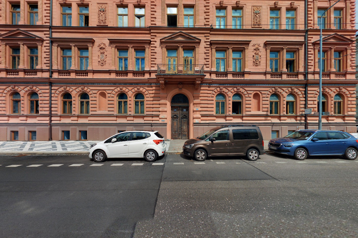 Martina Faltysová foto 1