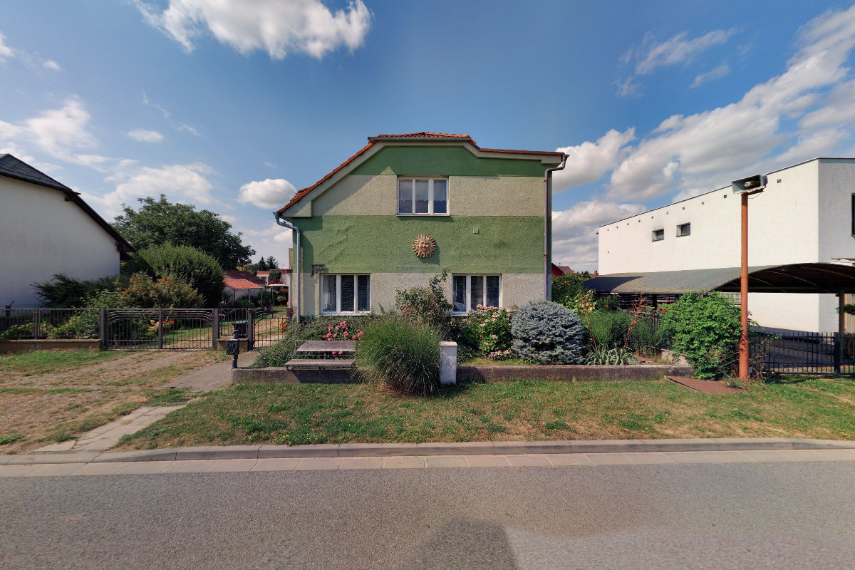 Umělecký kovář Ondřej Mikulecký