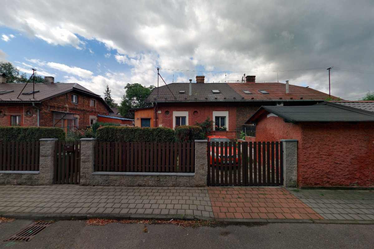Servis, výroba, prodej - Lukáš Kotýnek