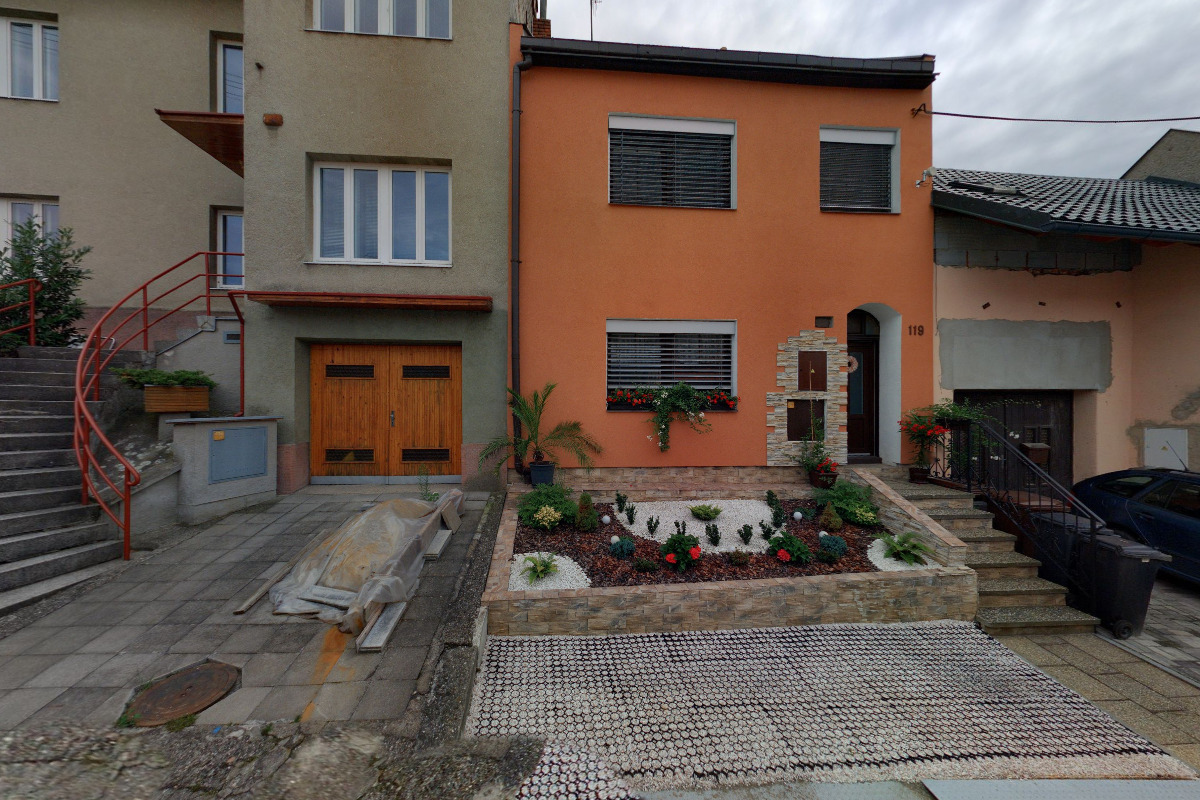 Miroslav Ševčík foto 1