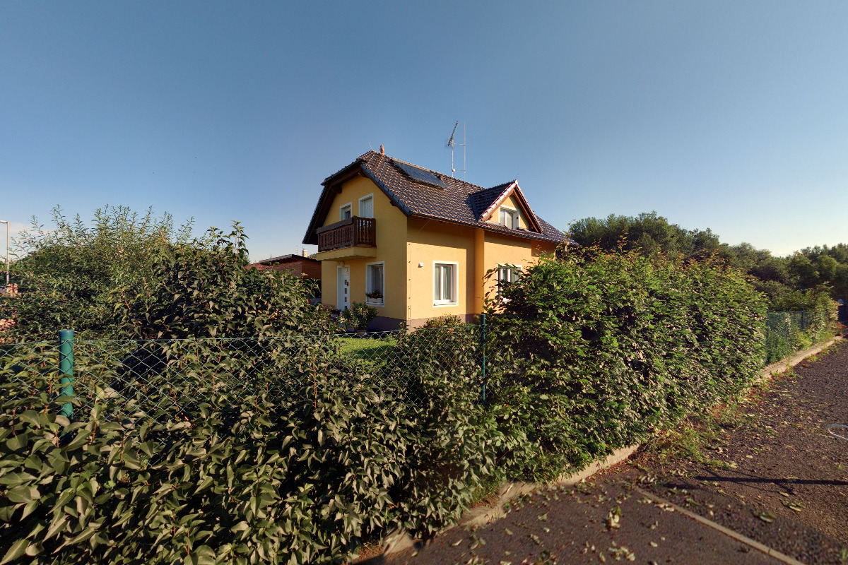 ITKV SOLUTIONS foto 2