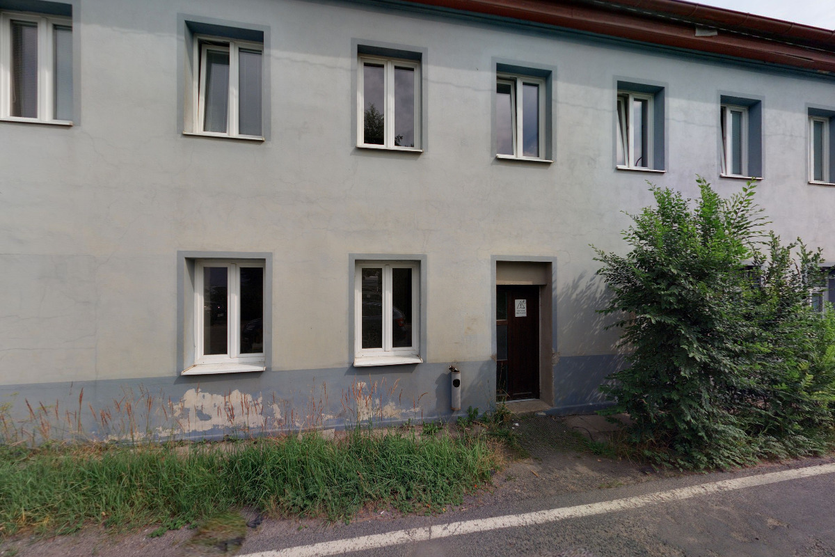 Stavby KABESCH s.r.o. foto 2