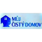 LR Lifetakt Reishi Plus Kapsle, 30 kapslí v obchodě Mujcistydomov.cz