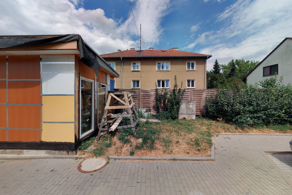 One Box by Allegro foto 2