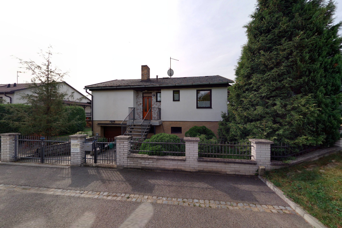 Ing. Karel Hůlka - akumulátory