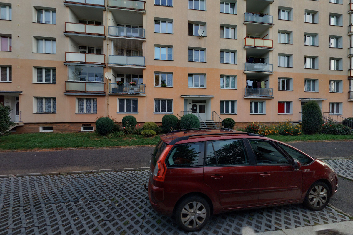 Kupoleje.cz foto 2