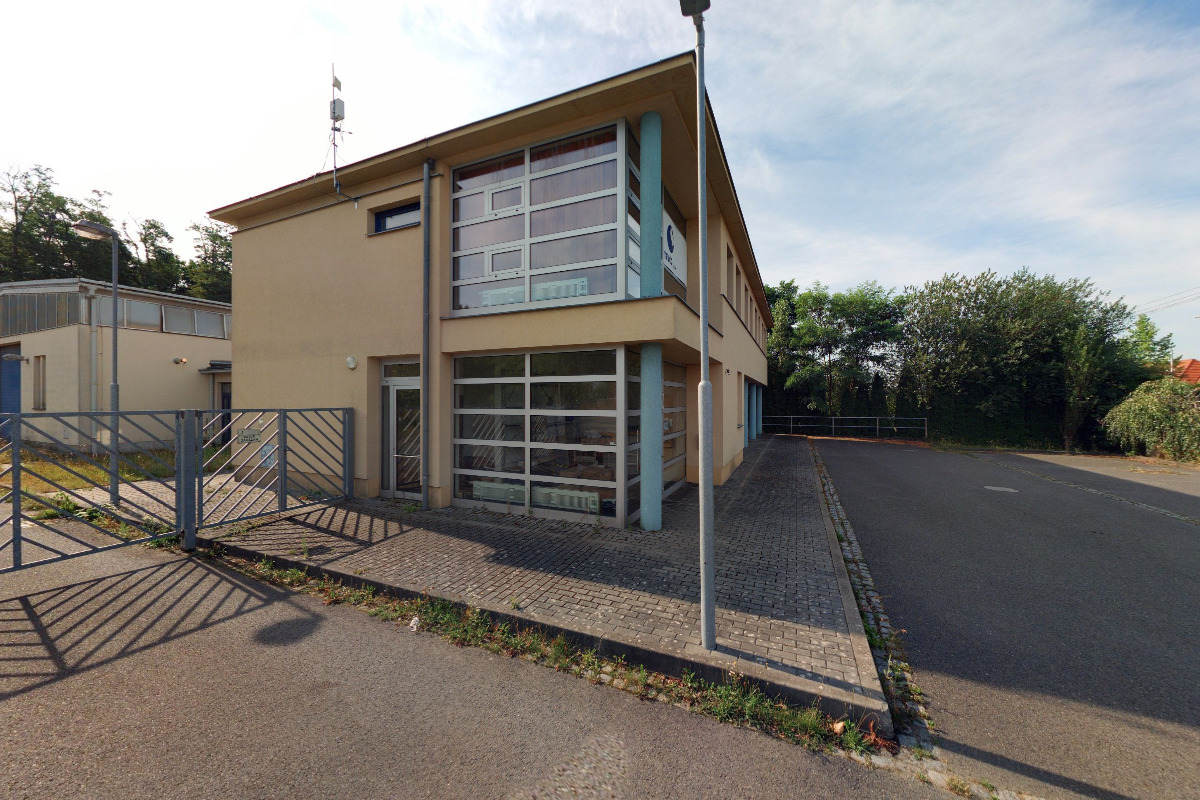 TEVCO, s.r.o. foto 2