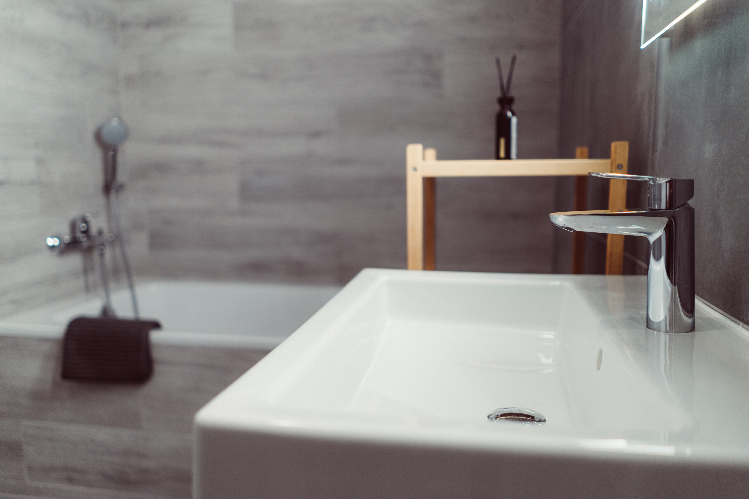 Apartmány Javorná foto 3