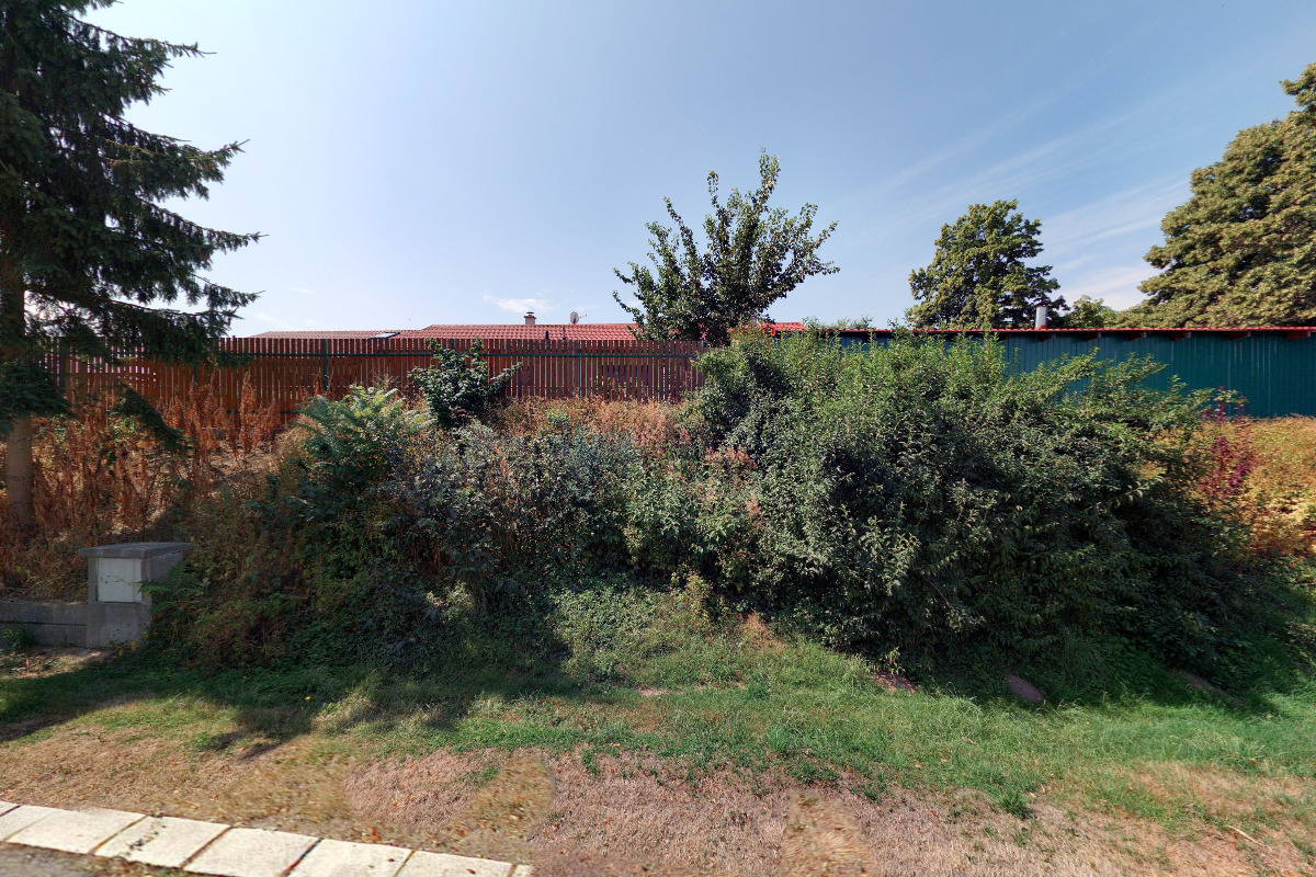 Zakázkové krejčovství Šteckerová