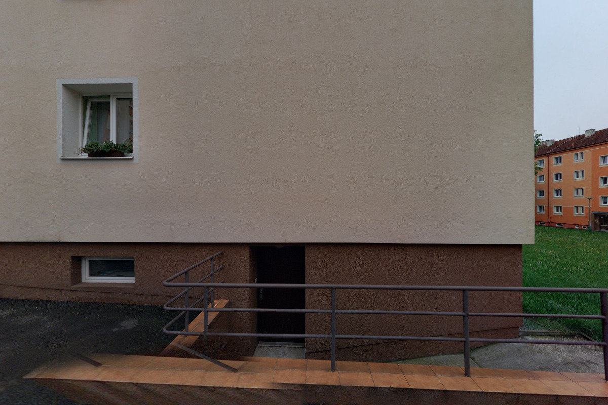 Švýcarskénože.cz foto 2