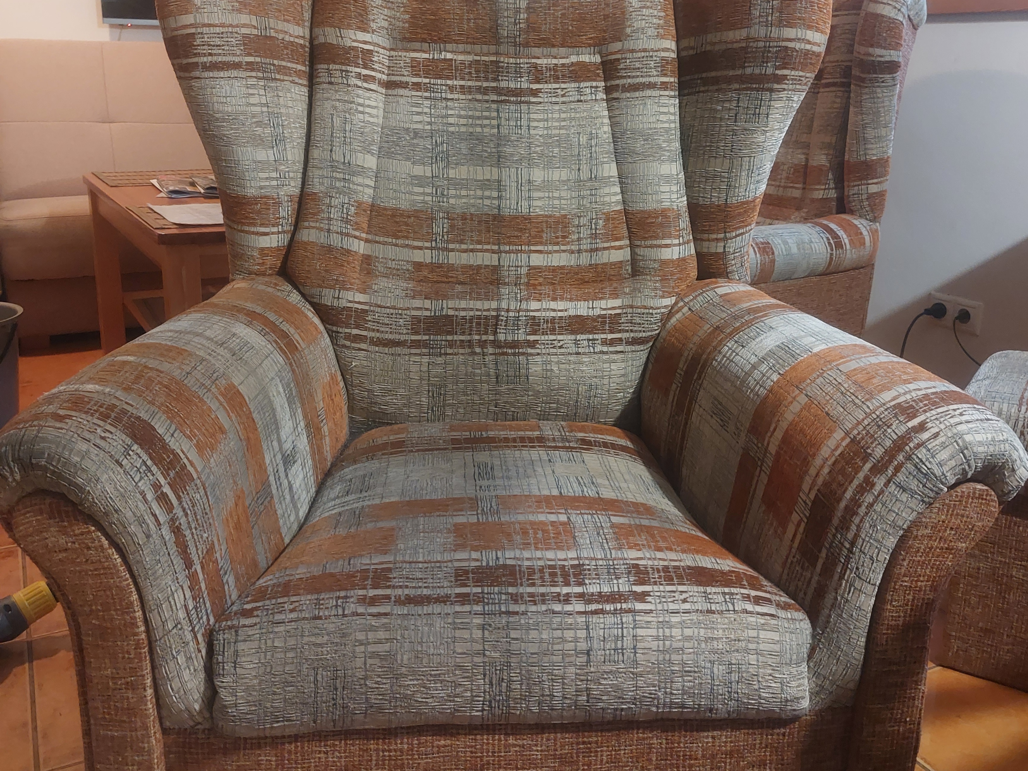 Úklidové služby Jiřina Klukasová foto 4