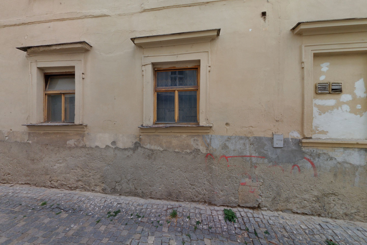 Centrum materiální pomoci