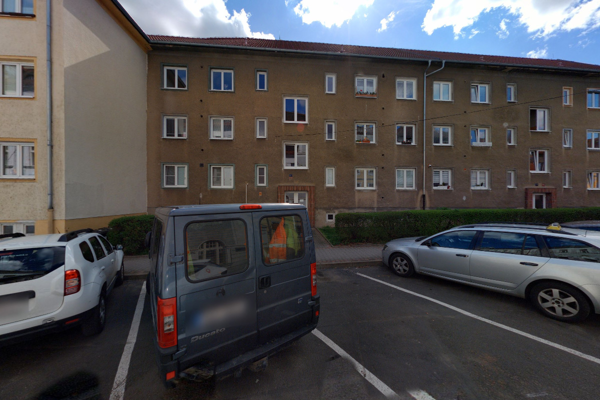 Jaroslav Kešel foto 4