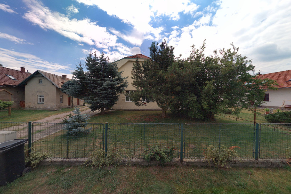 Aleš Novotný - Affixclimb