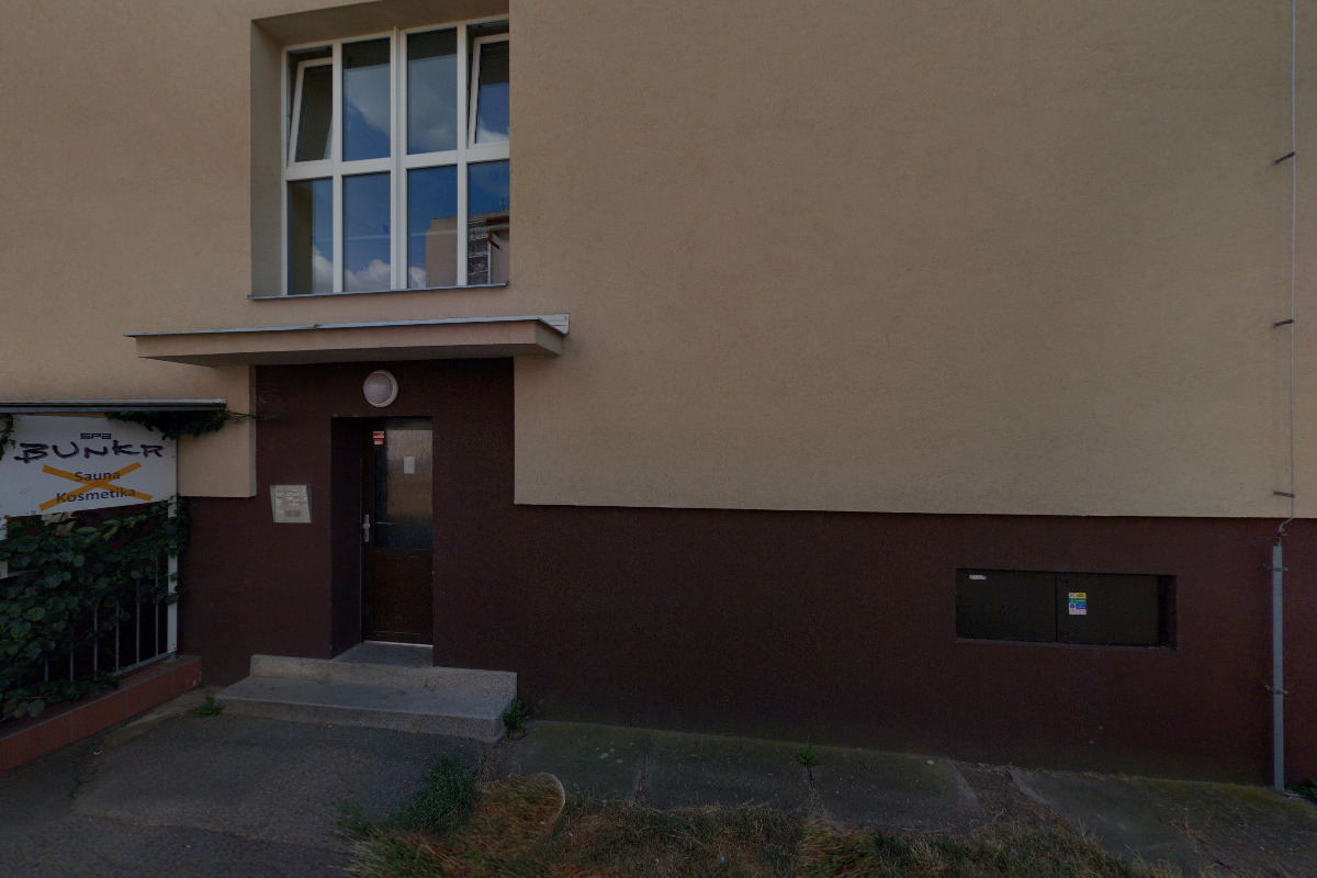 KRYT Pivní lázně & Spa foto 6