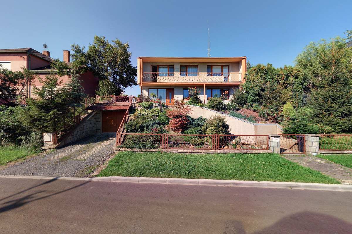 RUTEX - Dana Rutarová