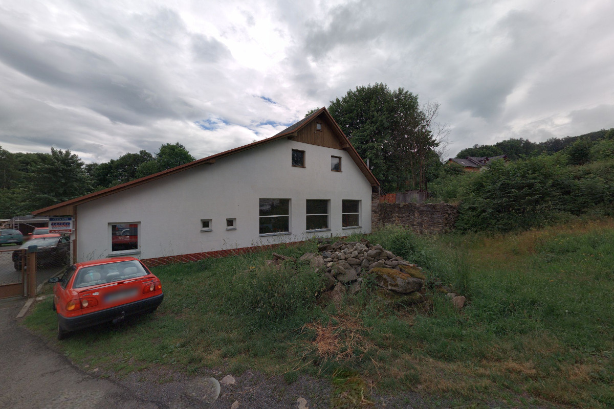 Autoservis Doleček foto 4