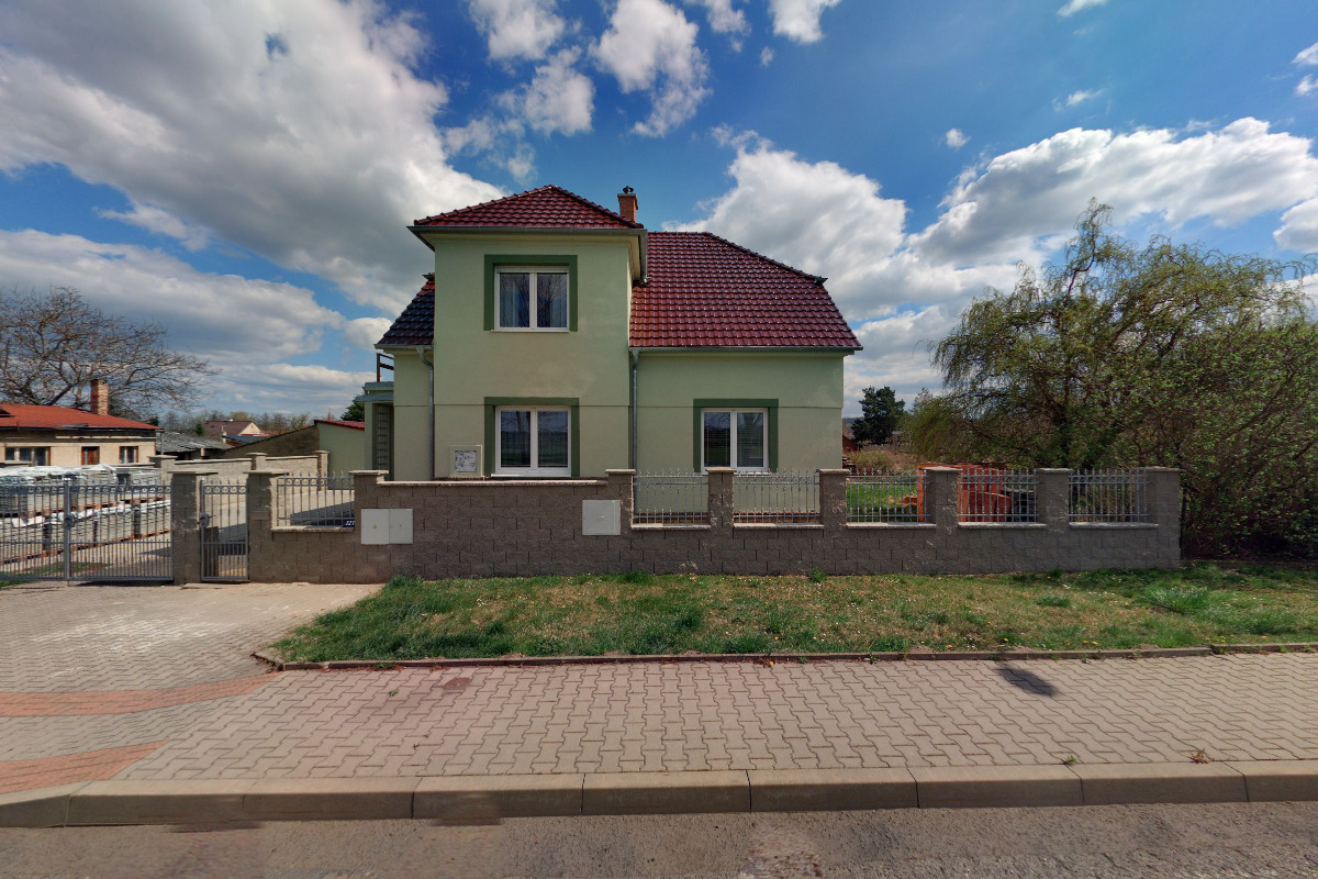 Jaroslav Schönfelder