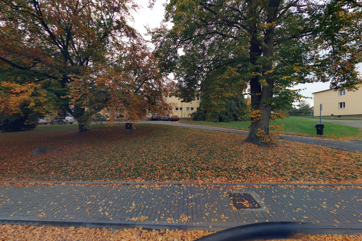 ZŠ Miřetice foto 2