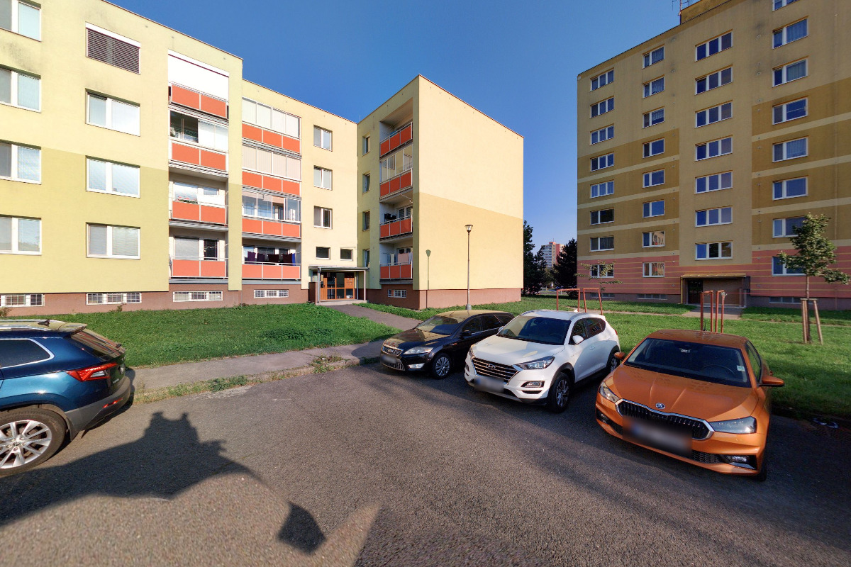 Vidoeostudio Ma-Ci / Videoshot.CZ foto 1