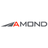 logo AMOND