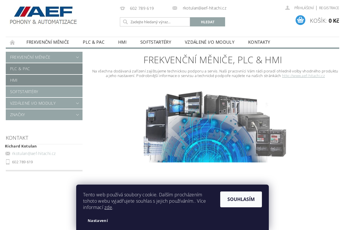 Frekvencni-menice.cz