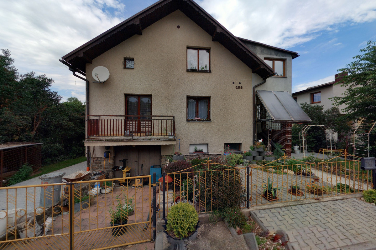 Eleketroinstalace Batop