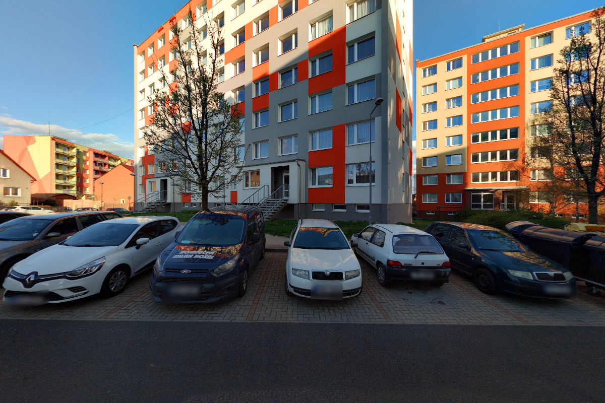 Pavel Kočí - Servis počítačů foto 2