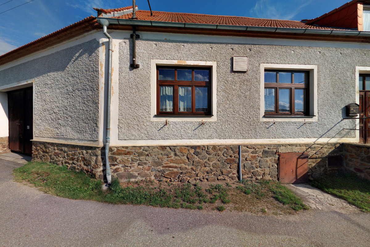 Hostinec u Stuchelů foto 4