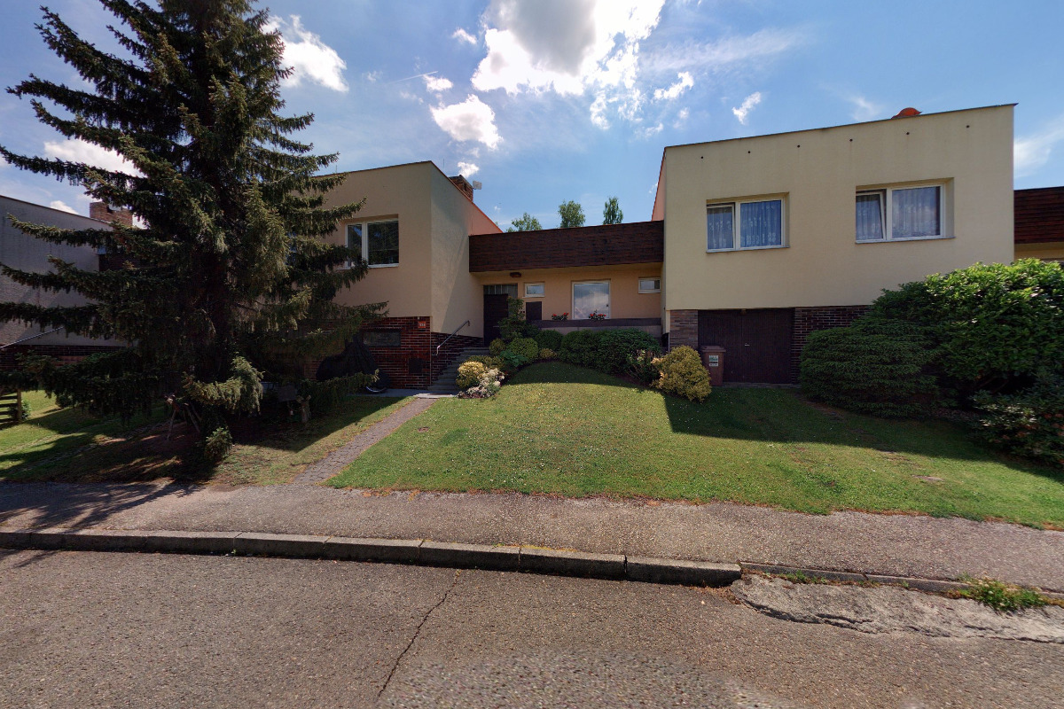 hbt ICT Solutions - Petr Hadáček