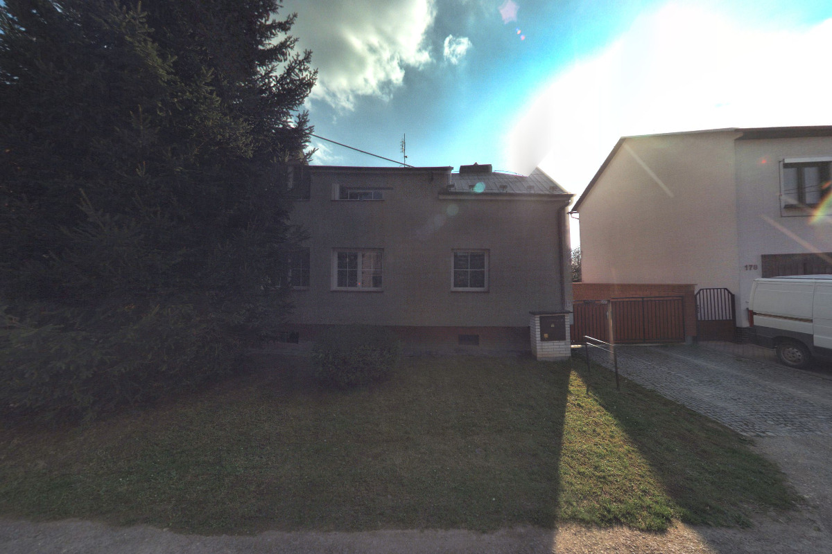 Pavel Dražný foto 1