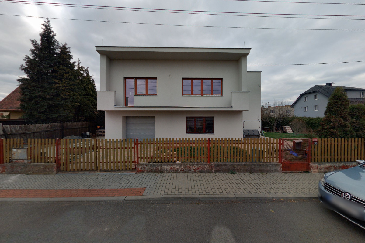 Hafeleuchytky.cz foto 2