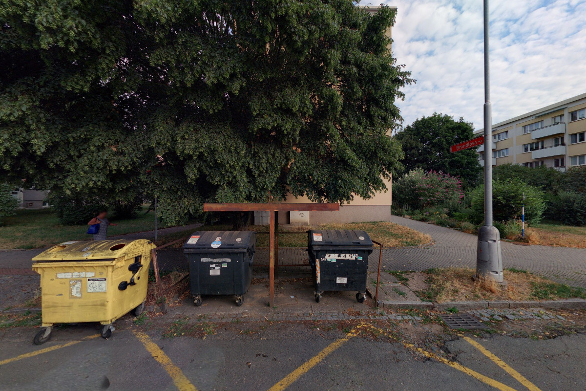 Milan Torola - Rekonstrukce interiérů foto 2