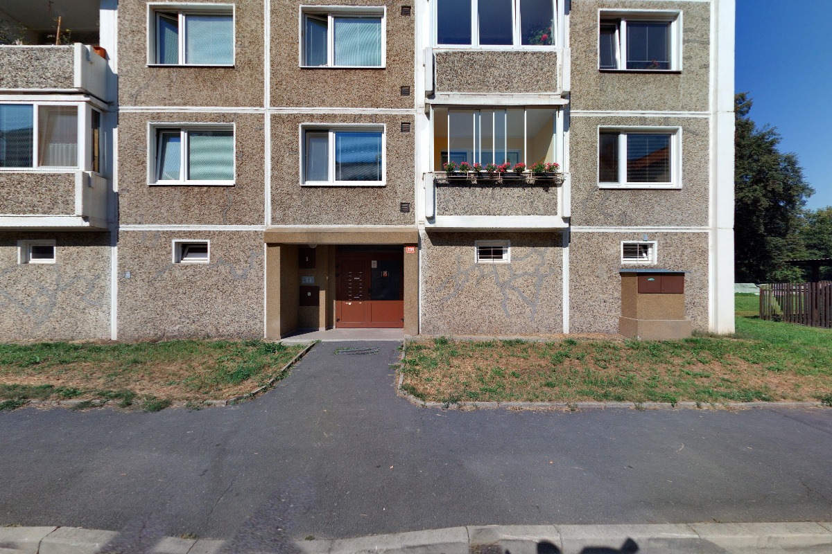 Znakování batolat Babysigns