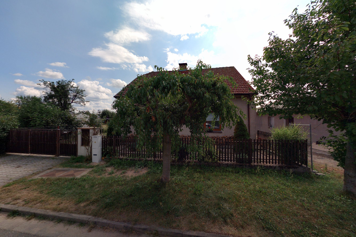 PharmDr. Magda Čabanová