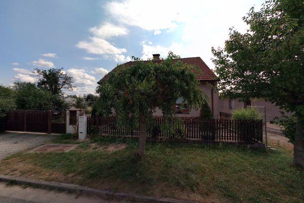 Karel Blažek instalatérství (Hrobice) • Firmy.cz