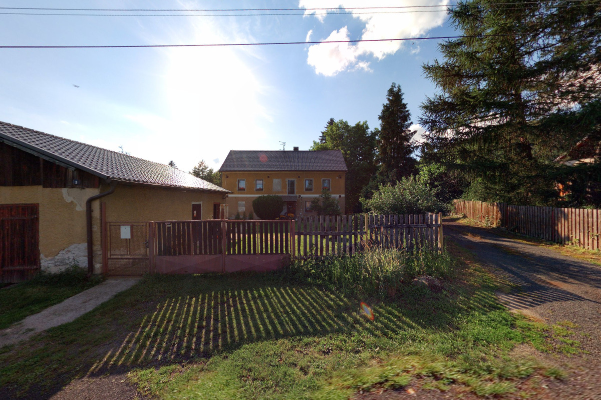 Perly ze skla Lenka Bierová foto 2