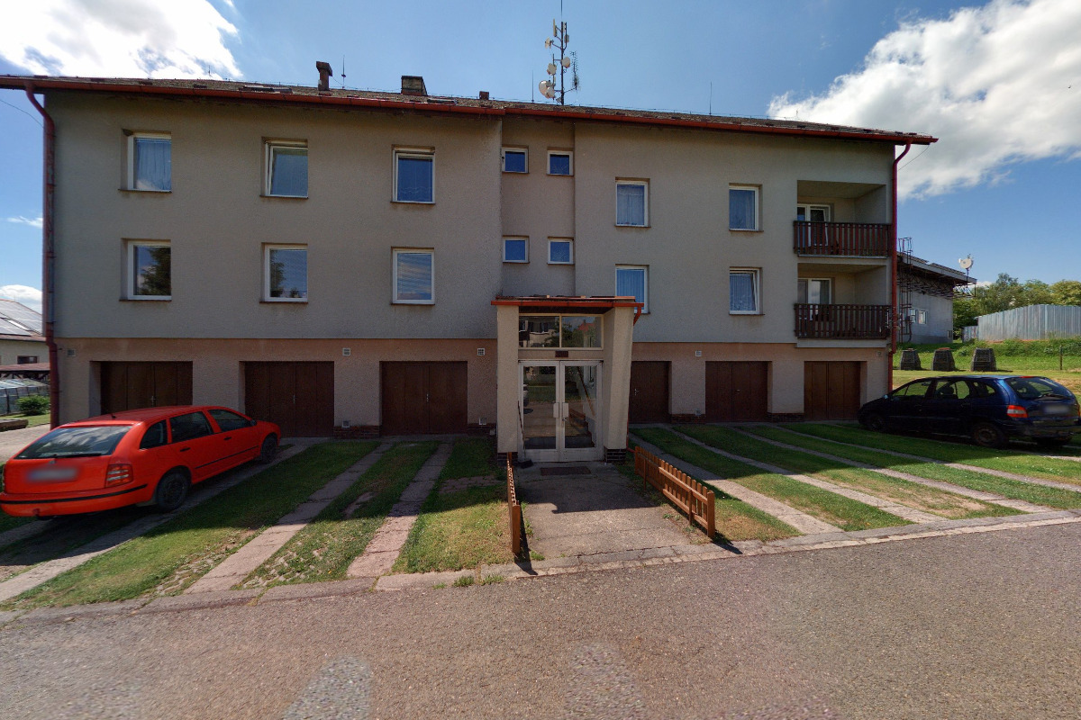 Kovářovská OPONA o.s.